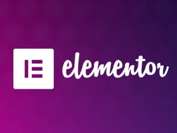 Millions of Sites at Risk! WordPress Elementor Pro Vulnerability
