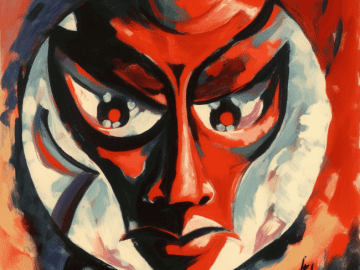 Moloch: The Most Dangerous Idea moloch-miessler-ai