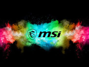 Money Message ransomware gang claims MSI breach demands 4 million scaled