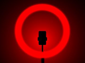 Montana’s Looming TikTok Ban Is a Dangerous Tipping Point Montana’s Looming TikTok Ban Is a Dangerous Tipping Point