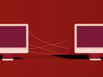 Mullvad VPN and Tor Project Create New Privacy-Focused Mullvad Browser Mullvad VPN and Tor Project Create New Privacy-Focused Mullvad Browser