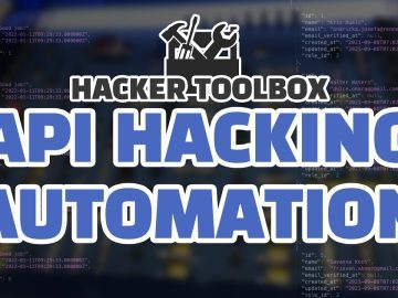 My API Testing Automated Toolbox scaled