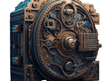 My Philosophy and Recommendations Around the LastPass Breaches