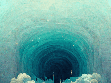 My Prediction For Twitter Daniel Miessler