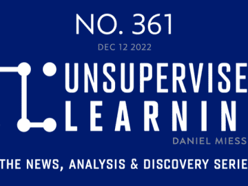 NO 361 GPT Apple Security CISA Cuba…