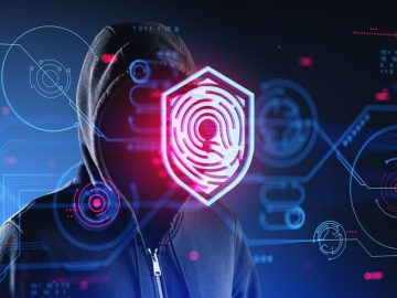 New Hacker Claims Breach Of 1M Indonesians New Hacker Claims Breach Of 1M Indonesians