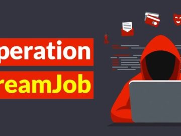 New Linux Malware Linked With 3CX Supply Chain Attack.webp scaled