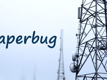 New Politically-Motivated Surveillance Campaign in Tajikistan Politically-Motivated