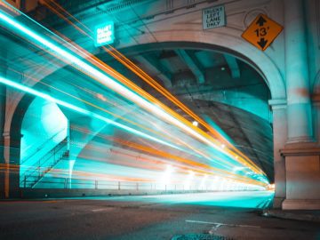 New Rorschach ransomware is the fastest encryptor seen so far scaled