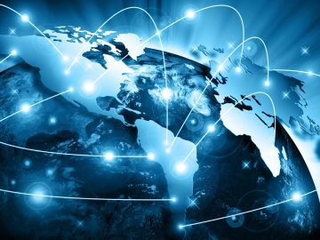 New SLP bug can lead to massive 2200x DDoS amplification scaled