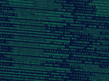 New Zaraza Bot Credential-Stealer Sold on Telegram Targeting 38 Web Browsers Zaraza Bot