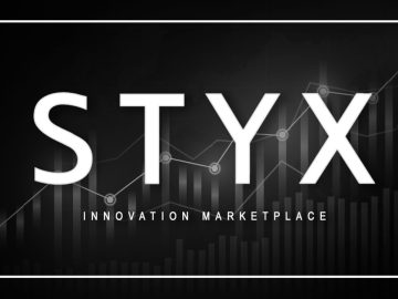 New dark web market STYX focuses on financial fraud services scaled