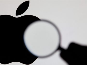 New macOS malware steals sensitive info, including a user’s entire Keychain database New macOS malware steals sensitive info, including a user's entire Keychain database