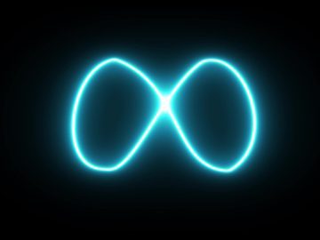 New tool allows you to opt out of Facebooks targeted scaled