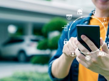 Nexx Smart Home Device Vulnerabilities Allow Unauthorized Access scaled