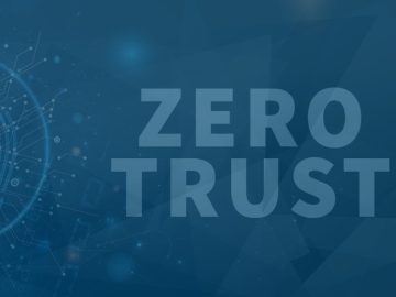 OT Zero Trust – Cyber Defense Magazine OT Zero Trust