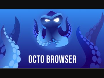 Octa Browser – An Anti-Detection Browser With High Anonymity – GBHackers – Latest Cyber Security News Octa Browser - An Anti-Detection Browser With High Anonymity - GBHackers - Latest Cyber Security News