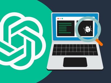 OpenAI Launches ChatGPT Bug Bounty Program scaled