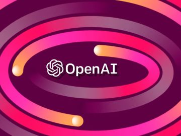 OpenAI launches bug bounty program with rewards up to $20K OpenAI launches bug bounty program with rewards up to $20K