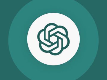 OpenAI’s Bug Bounty Program Offers Up to $20,000 Prizes OpenAI Bug Bounty Program