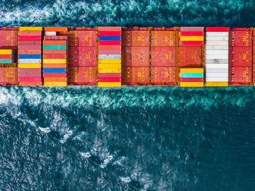 Oracle dials up supply chain automation adds ‘Grow to HCM scaled