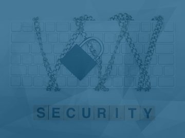 Organizations Have Security Priorities Mismatched as Breaches Continue to Rise scaled