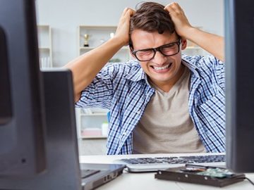 Over 90 of organisations find threat hunting a challenge scaled