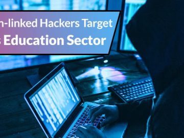 Pakistan Hackers Attack Indias Edu Sectors With Crimson RAT.webp scaled