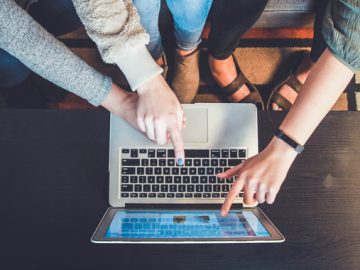 Pakistan-based Transparent Tribe Hackers Targeting Indian Educational Institutions Indian Educational Institutions