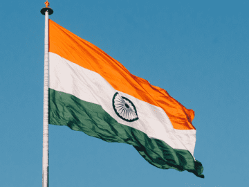 Pakistani Hackers Use Linux Malware Poseidon to Target Indian Government