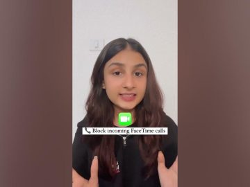 Paranoid about getting hacked shorts scaled