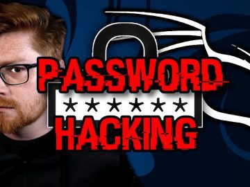 Password Hacking in Kali Linux scaled