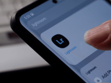 Patches Released To Address Multiple Vulnerabilities