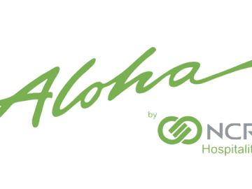 Payment giant’s point-of-sale outage caused by ALPHV ransomware Payment giant's point-of-sale outage caused by ALPHV ransomware