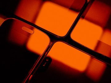 Pinduoduo, a Top Chinese Shopping App, Is Laced With Malware Pinduoduo, a Top Chinese Shopping App, Is Laced With Malware