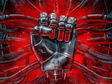 Play ransomware gang uses custom Shadow Volume Copy data theft tool scaled