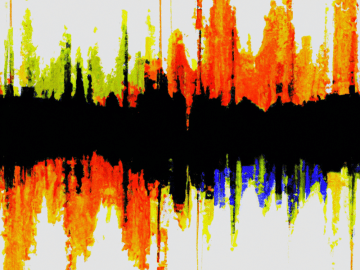 Podcast Audio Quality AI based Post processing vs Hardware