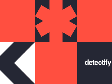 Press information Detectify sees significant increase in detected vulnerabilities powered
