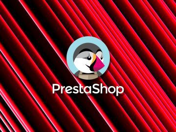 PrestaShop fixes bug that lets any backend user delete databases scaled