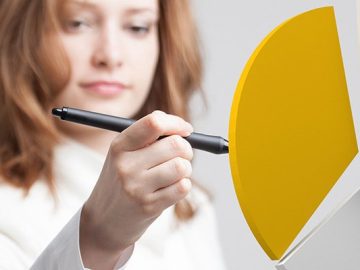 Prioritise automated hardening over traditional cyber controls says report scaled