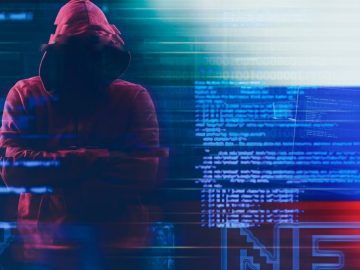 Pro Russian NoName05716 Attacks UK Rail Ticket Service scaled