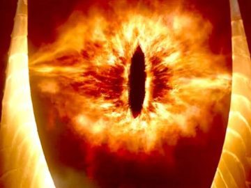 Protecting your business from RDP attacks and Mirai botnets scaled