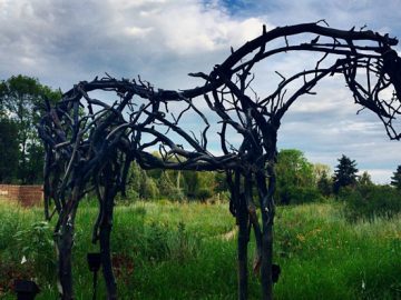 QBot changes tactic, remains a menace to business networks QBot changes tactic, remains a menace to business networks