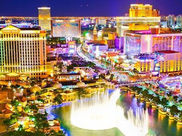 QlikWorld 2023: Capone asserts expanded economic mission for data analytics QlikWorld 2023: Capone asserts expanded economic mission for data analytics