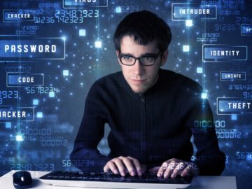 Quad nations unite to fight Cyber Attacks on Critical Public scaled