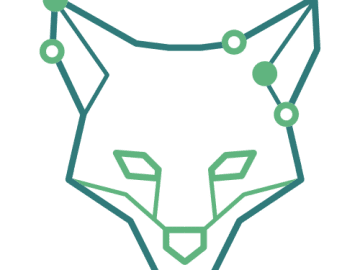 ROP and Roll EXP 301 Offensive Security Exploit Developer OSED Review