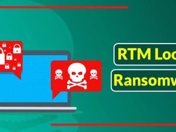 RTM Locker Ransomware Attacks Linux NAS and ESXi Servers.webp scaled