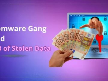 Ransomware Gang Leaked 600GB of Data.webp scaled