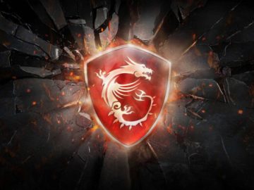 Ransomware gang attacks MSI and demands $4m for decryption Ransomware gang attacks MSI and demands $4m for decryption