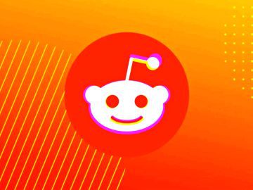 Reddit is down not loading content for mobile app users scaled